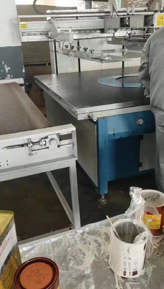 钢材PE包装91视频污网站视频（请点击往下看）